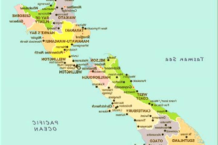 Escorts Arakura, New Zealand — Local Companions