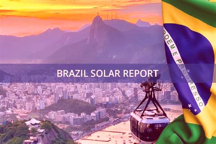 Escorts Arambare, Brazil — Local Companions