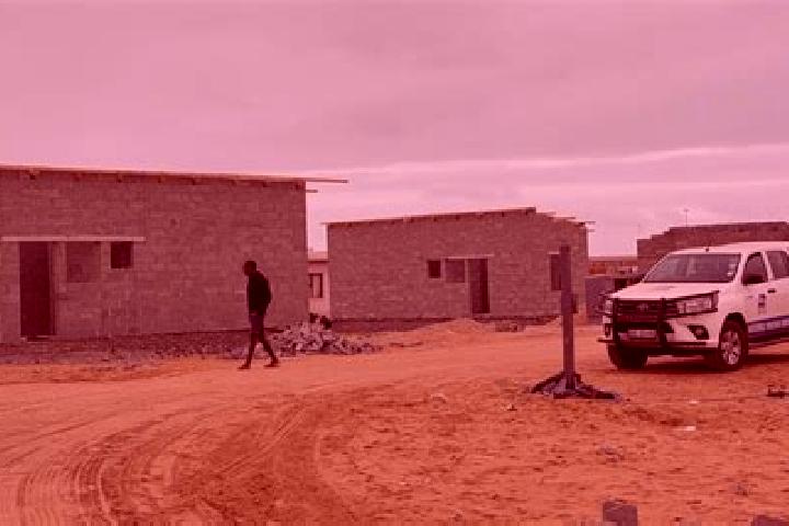 Escorts Aranos, Namibia — Local Companions