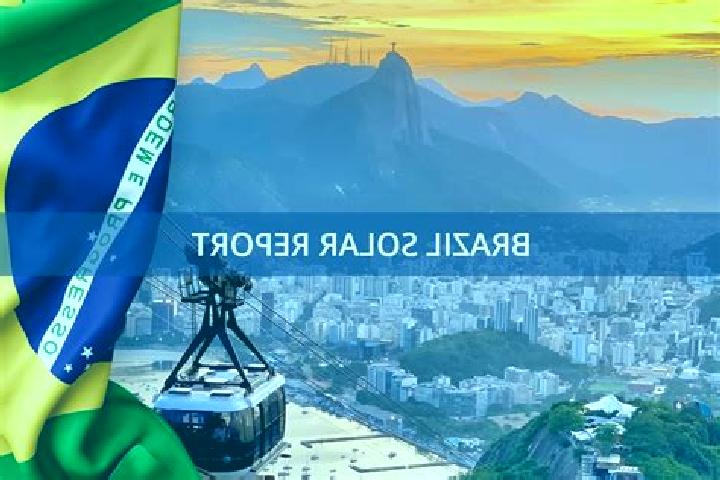 Escorts Arapua, Brazil — Local Companions