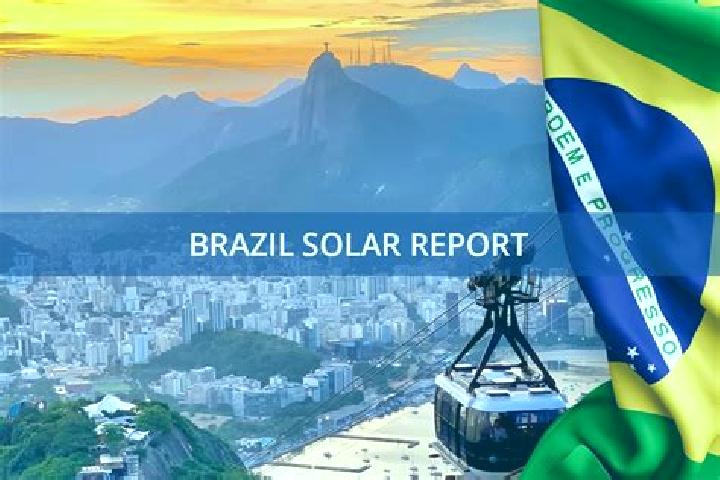 Escorts Ararenda, Brazil — Local Companions