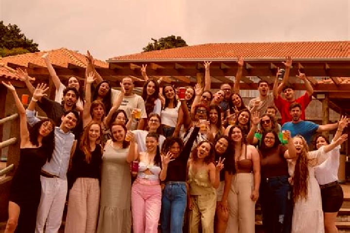 Escorts Araruna, Brazil — Local Companions