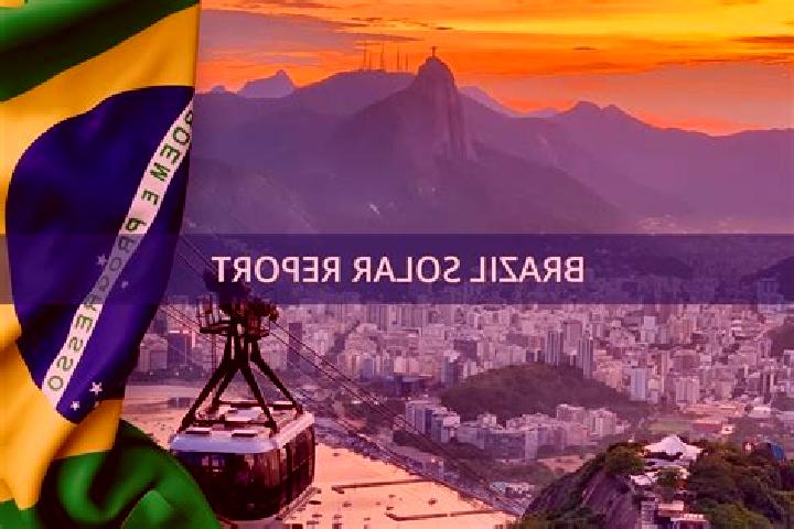 Escorts Aratiba, Brazil — Local Companions