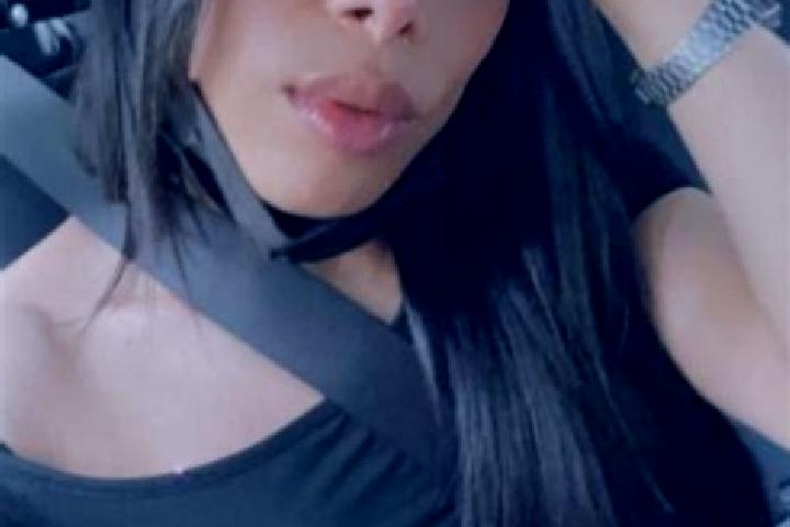 Escorts Arauquita, Venezuela — Local Companions