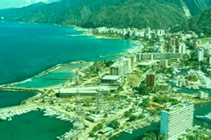 Escorts Araure, Venezuela — Local Companions