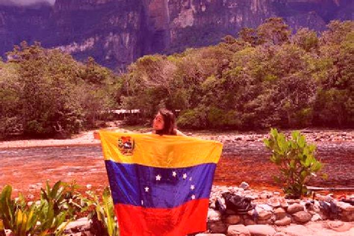 Escorts Araya, Venezuela — Local Companions