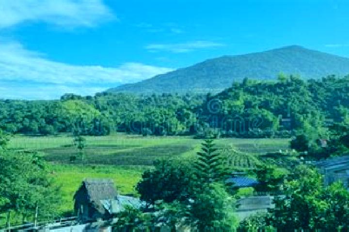 Escorts Arayat, Philippines — Local Companions