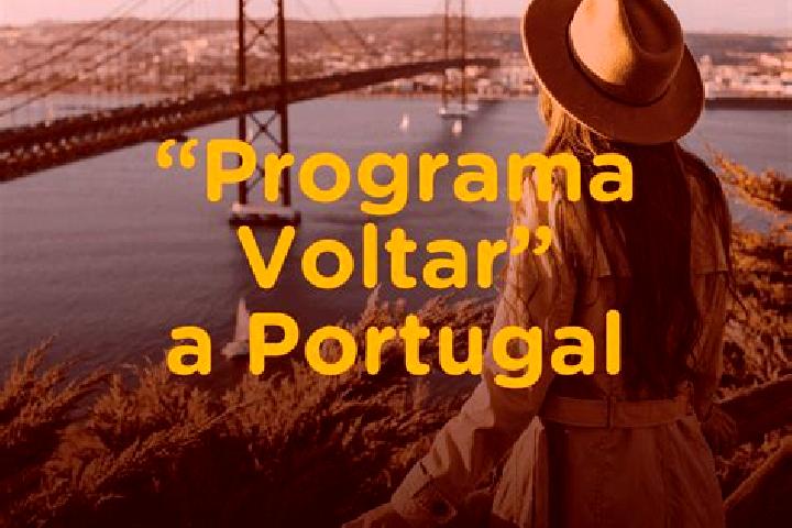 Escorts Arazede, Portugal — Local Companions