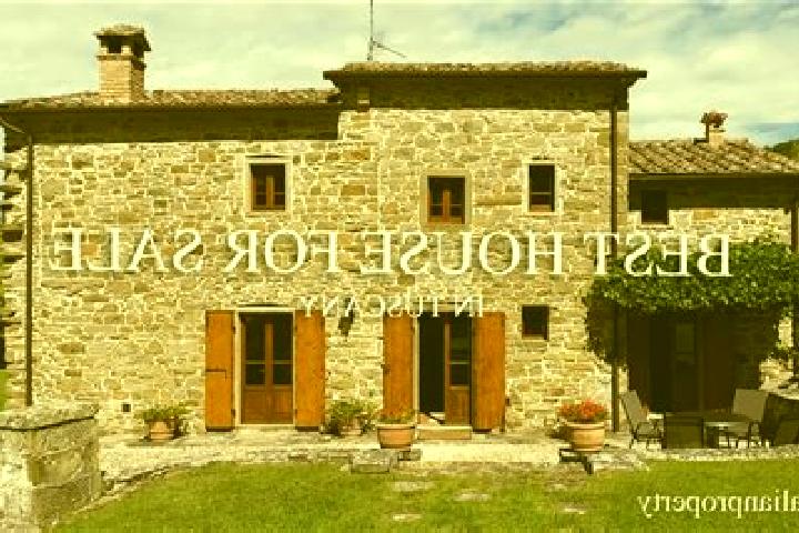 Escorts Arba, Italy — Local Companions