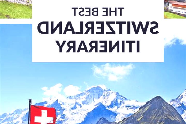 Escorts Arboldswil, Switzerland — Local Companions