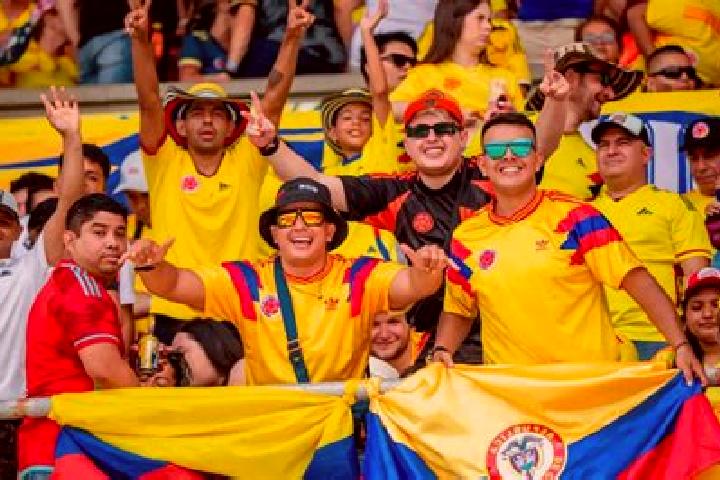 Escorts Arboledas, Colombia — Local Companions