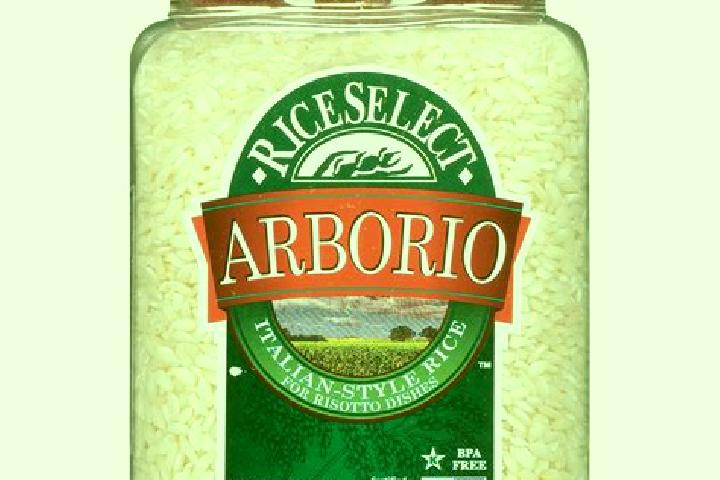 Escorts Arborio, Italy — Local Companions