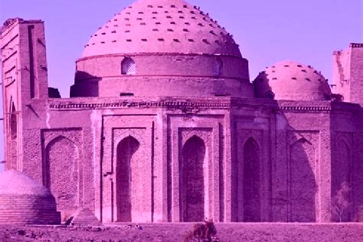 Escorts Arcabil, Turkmenistan — Local Companions