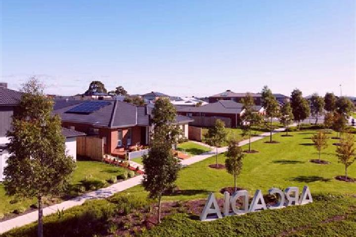 Escorts Arcadia, Australia — Local Companions