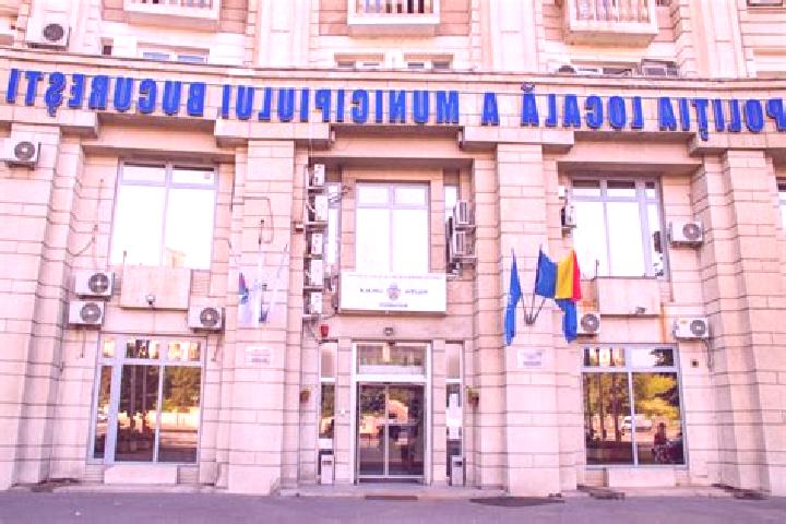 Escorts Arcani, Romania — Local Companions