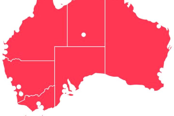 Escorts Archerfield, Australia — Local Companions