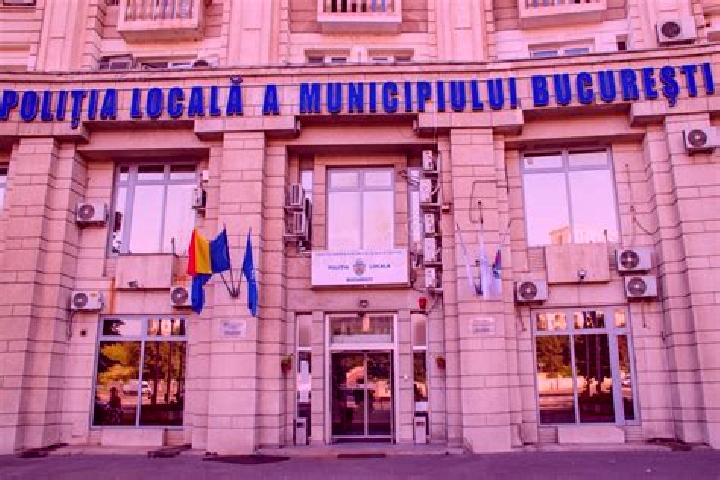 Escorts Archis, Romania — Local Companions