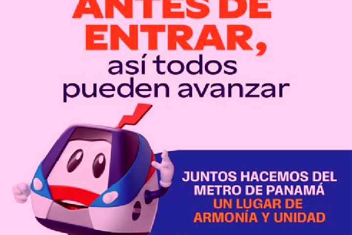 Escorts Arco Iris, Panama — Local Companions