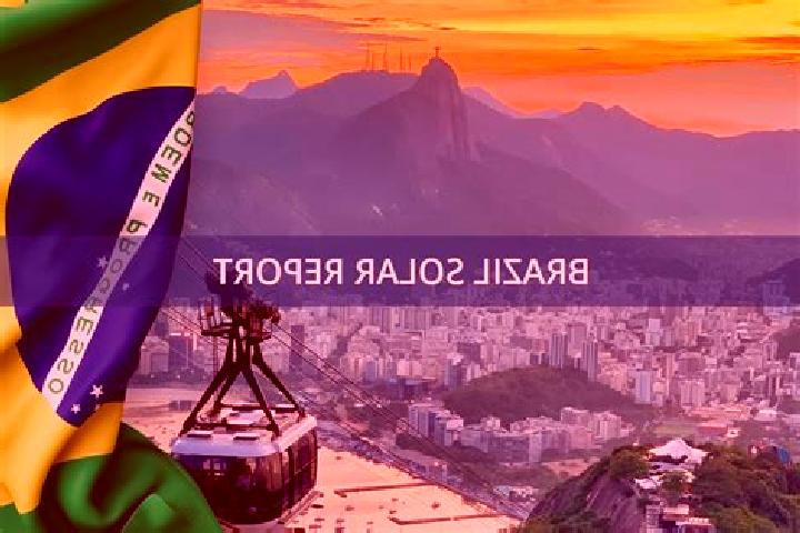 Escorts Arcos, Brazil — Local Companions