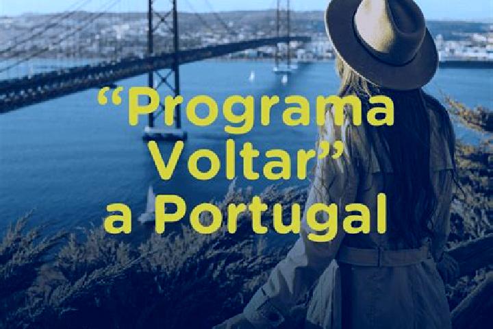 Escorts Arcos, Portugal — Local Companions