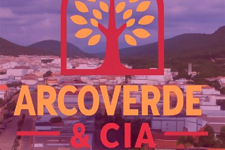 Escorts Arcoverde, Brazil — Local Companions