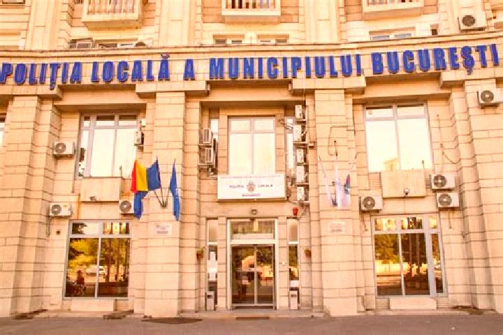 Escorts Ardeoani, Romania — Local Companions