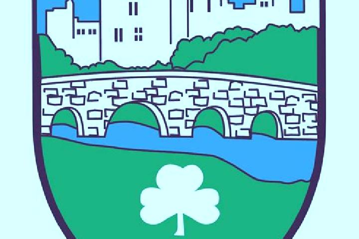 Escorts Ardfinnan, Ireland — Local Companions