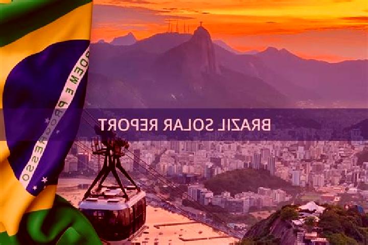 Escorts Areado, Brazil — Local Companions