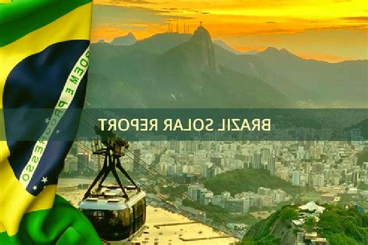 Escorts Areiopolis, Brazil — Local Companions