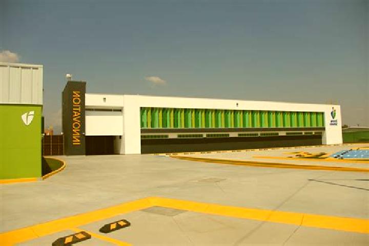 Escorts Arena 1ra. Seccion, Mexico — Local Companions