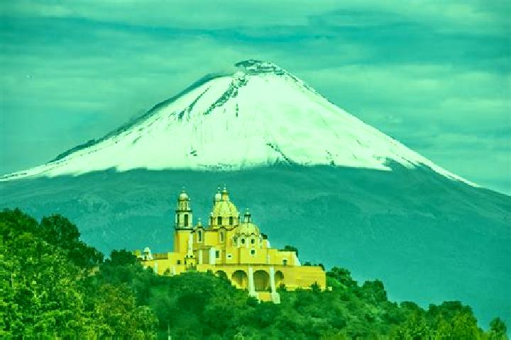 Escorts Arenalito Remedios, Mexico — Local Companions