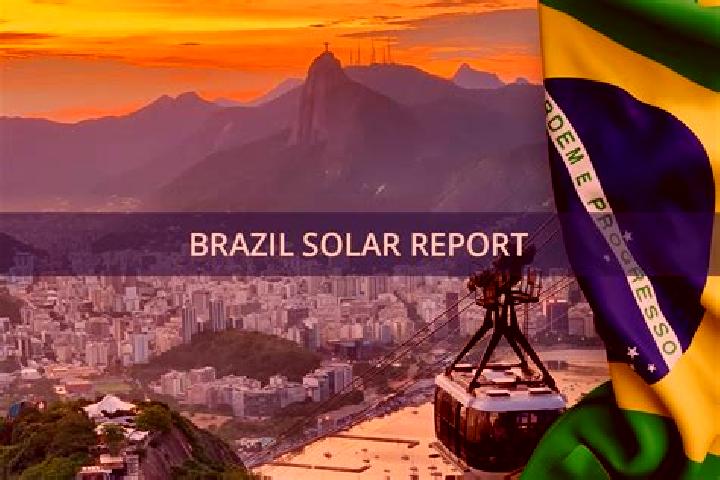 Escorts Ares, Brazil — Local Companions