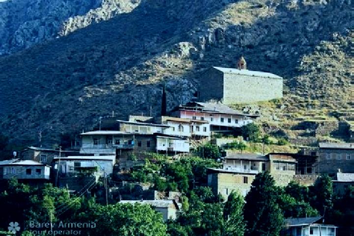 Escorts Arevik, Armenia — Local Companions