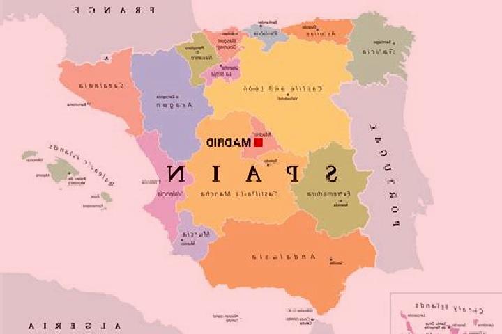 Escorts Argente, Spain — Local Companions