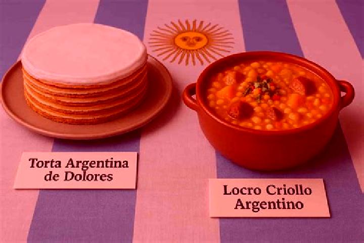 Escorts Argentina Dos, Mexico — Local Companions