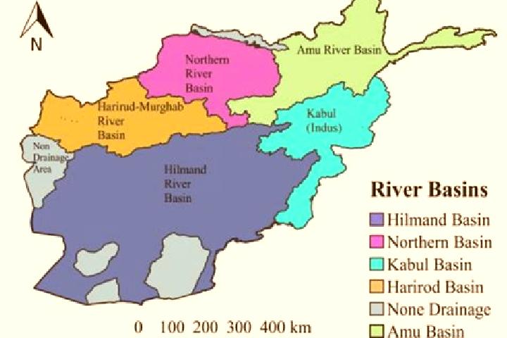 Escorts Arghestan, Afghanistan — Local Companions