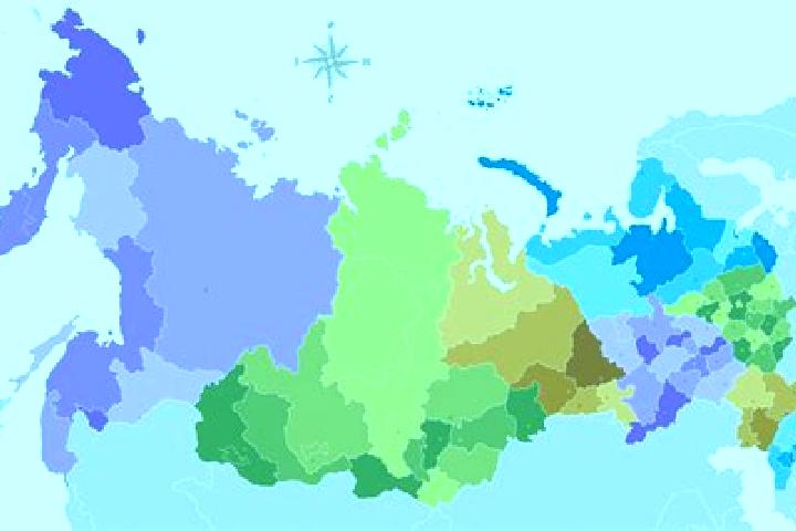 Escorts Argudan, Russia — Local Companions