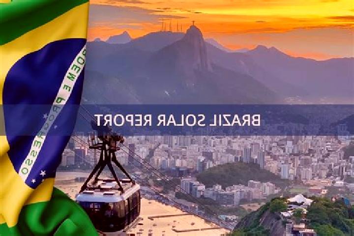 Escorts Aricanduva, Brazil — Local Companions