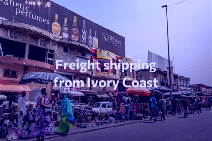 Escorts Arikokro, Ivory Coast — Local Companions