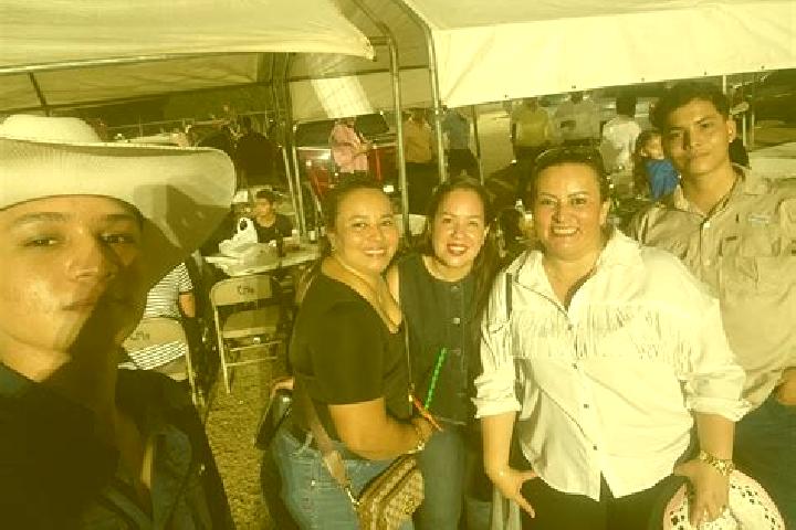 Escorts Arimis, Honduras — Local Companions