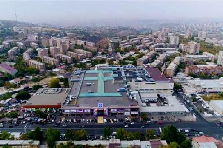 Escorts Arinj, Armenia — Local Companions