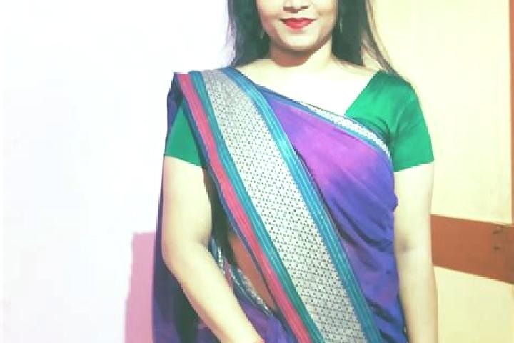 Escorts Ariyankuppam, India — Local Companions