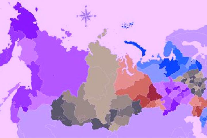 Escorts Arkhipovka, Russia — Local Companions