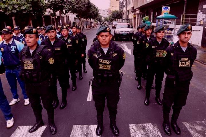 Escorts Arma, Peru — Local Companions