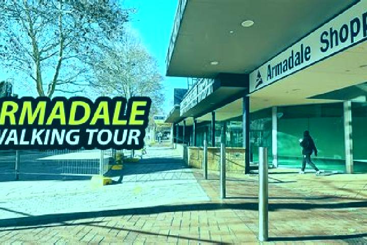 Escorts Armadale, Australia — Local Companions