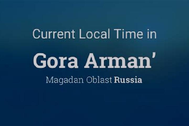 Escorts Arman , Russia — Local Companions