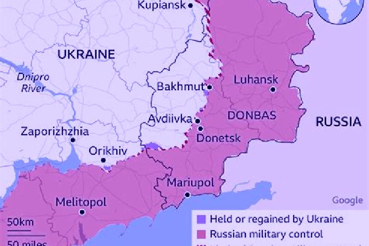Escorts Armashivka, Ukraine — Local Companions