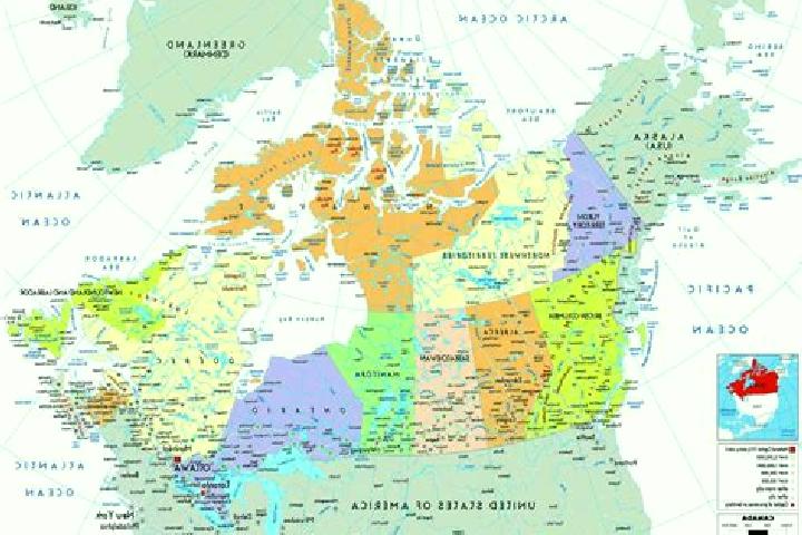 Escorts Armdale, Canada — Local Companions