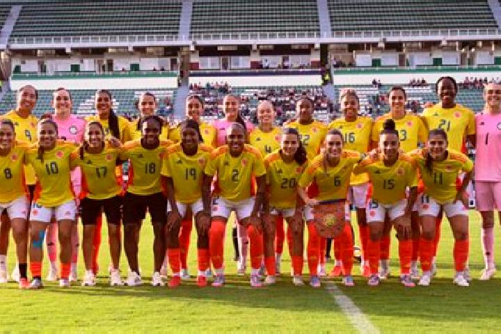Escorts Armenia, Colombia — Local Companions
