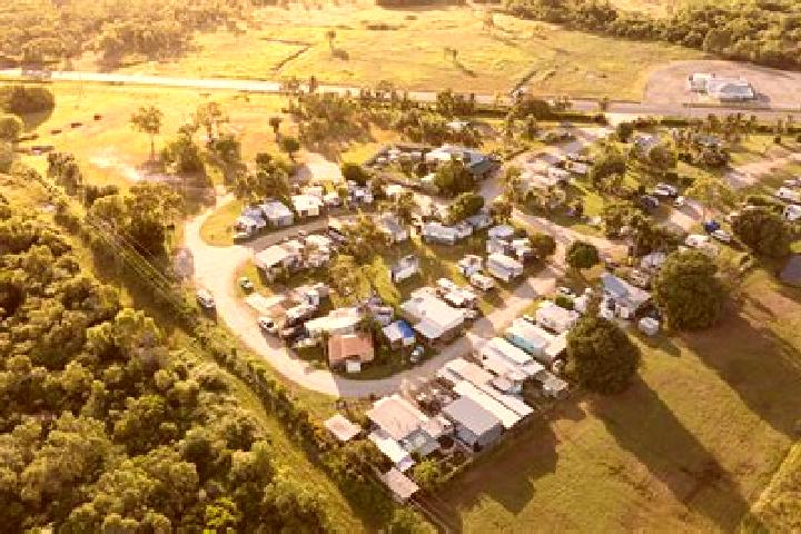 Escorts Armstrong Beach, Australia — Local Companions